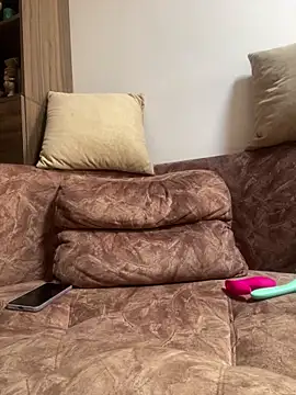 karla nill online show from 14, 12, 2024