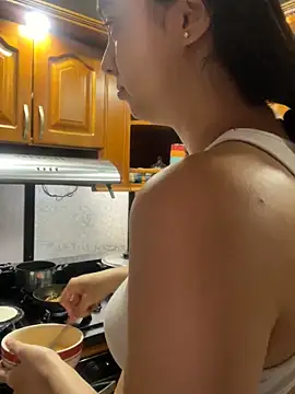 karla nill online show from 10, 11, 2025