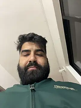 Lyon vach online show from 6, 2, 2026