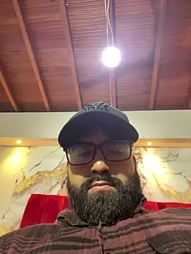 Lyon vach online show from 11, 3, 2026