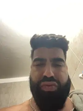 Lyon vach online show from 15, 4, 2026