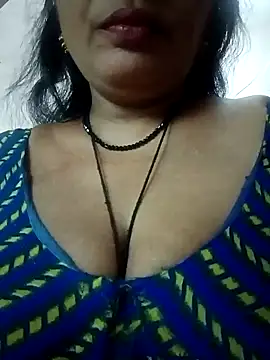 sowjanya1190 online show from 24, 12, 2024