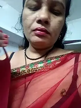 sowjanya1190 online show from 25, 12, 2024