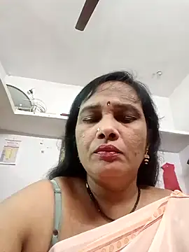 sowjanya1190 online show from 11, 1, 2025