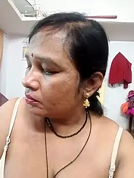 sowjanya1190 online show from 21, 1, 2025
