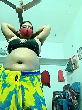 sowjanya1190 online show from 25, 1, 2025