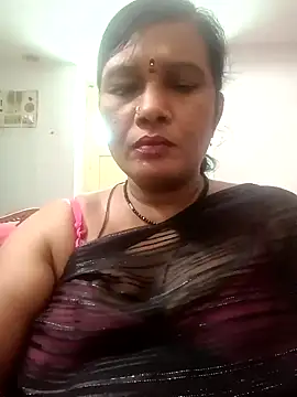 sowjanya1190 online show from 6, 2, 2025