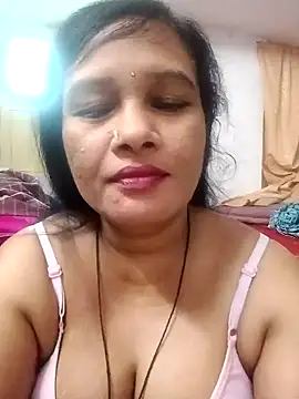 sowjanya1190 online show from 9, 2, 2025