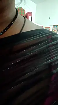 sowjanya1190 online show from 19, 2, 2025