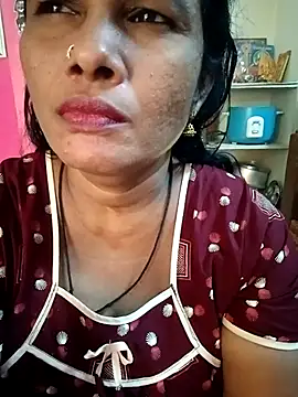 sowjanya1190 online show from 29, 9, 2025