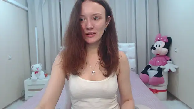 BarbaraStily online show from 1, 3, 2026