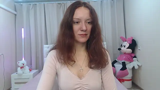 BarbaraStily online show from 18, 3, 2026