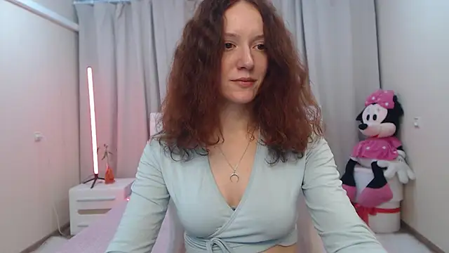 BarbaraStily online show from 6, 5, 2026