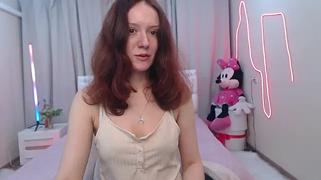 BarbaraStily online show from 17, 5, 2026