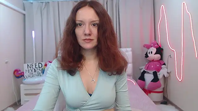 BarbaraStily online show from 30, 5, 2026