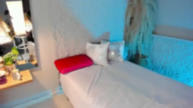 ArticaBelle online show from 12, 2, 2026