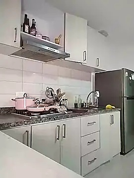 Snapshot of fairybel chatting on 3, 3, 2025 fairybel online show from 3, 3, 2025