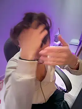 PRINCE STEV online show from 18, 1, 2026