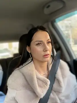 Snapshot of Roxana-Sexy chatting on 13, 12, 2024 Roxana-Sexy online show from 13, 12, 2024