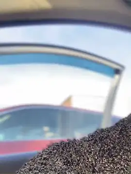 Snapshot of Roxana-Sexy chatting on 16, 1, 2025 Roxana-Sexy online show from 16, 1, 2025