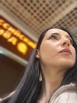 Snapshot of Roxana-Sexy chatting on 30, 1, 2025 Roxana-Sexy online show from 30, 1, 2025