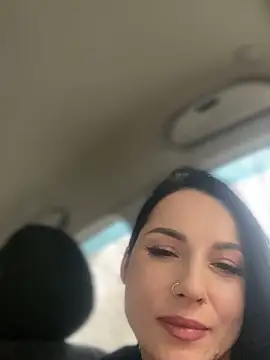 Snapshot of Roxana-Sexy chatting on 30, 1, 2025 Roxana-Sexy online show from 30, 1, 2025