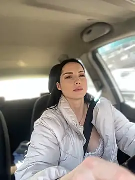 Snapshot of Roxana-Sexy chatting on 14, 3, 2025 Roxana-Sexy online show from 14, 3, 2025