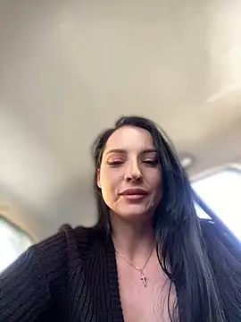 Snapshot of Roxana-Sexy chatting on 19, 3, 2025 Roxana-Sexy online show from 19, 3, 2025