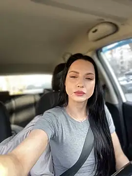 Snapshot of Roxana-Sexy chatting on 20, 3, 2025 Roxana-Sexy online show from 20, 3, 2025