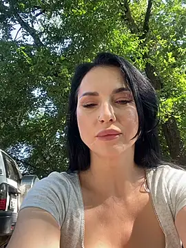Roxana-Sexy online show from 13, 6, 2026