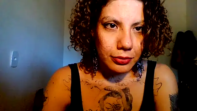 Submersidollx online show from 30, 4, 2026