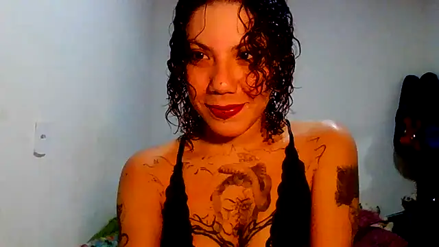 Submersidollx online show from 6, 5, 2026