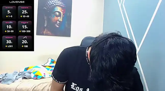 nolan twink1 online show from 12, 3, 2025