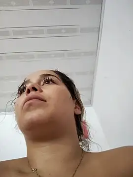 LaurenWelly  online show from 22, 2, 2026