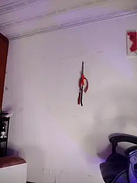 LaurenWelly  online show from 1, 3, 2026