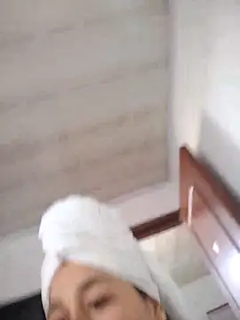 LaurenWelly  online show from 4, 3, 2026