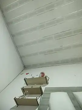 LaurenWelly  online show from 1, 4, 2026