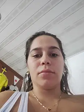 Snapshot of LaurenWelly_ chatting on 24, 6, 2026 LaurenWelly online show from 24, 6, 2026