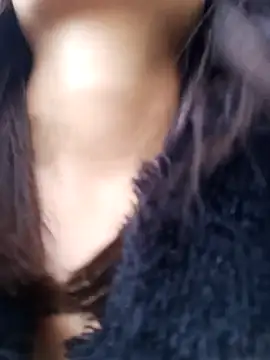 Snapshot of Nicky-7 chatting on 4, 12, 2024 Nicky-7 online show from 4, 12, 2024