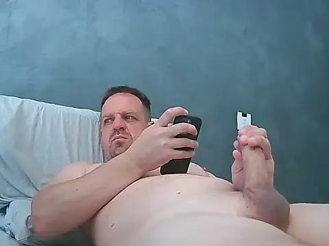 Snapshot of ciru2023 chatting on 27, 9, 2025 ciru2023 online show from 27, 9, 2025