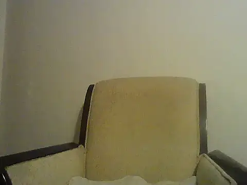 Snapshot of kallaviz chatting on 25, 2, 2026 kallaviz online show from 25, 2, 2026