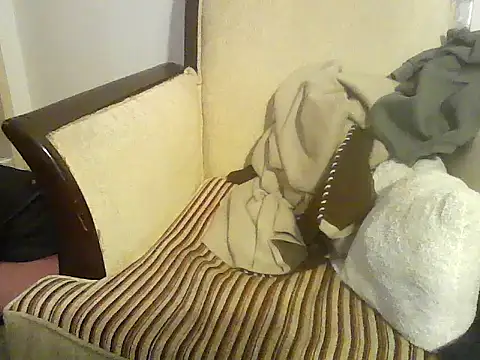 Snapshot of kallaviz chatting on 28, 2, 2026 kallaviz online show from 28, 2, 2026