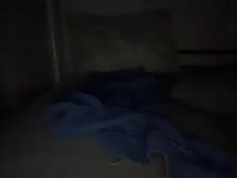 Snapshot of tran3 chatting on 22, 3, 2026 tran3 online show from 22, 3, 2026