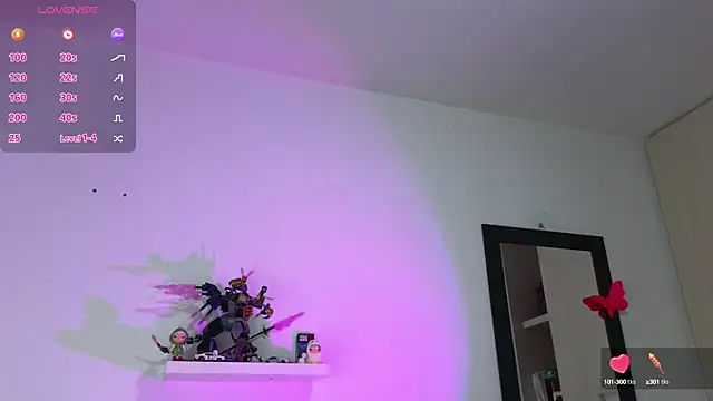 Snapshot of milky__boy_ chatting on 15, 3, 2025 milky boy online show from 15, 3, 2025