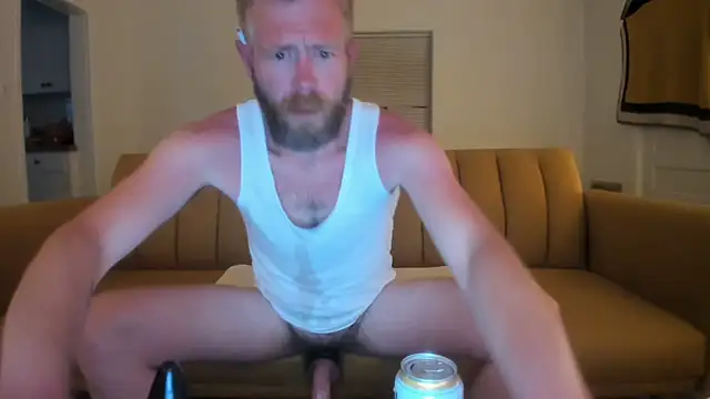 Otterbaron online show from 16, 1, 2026