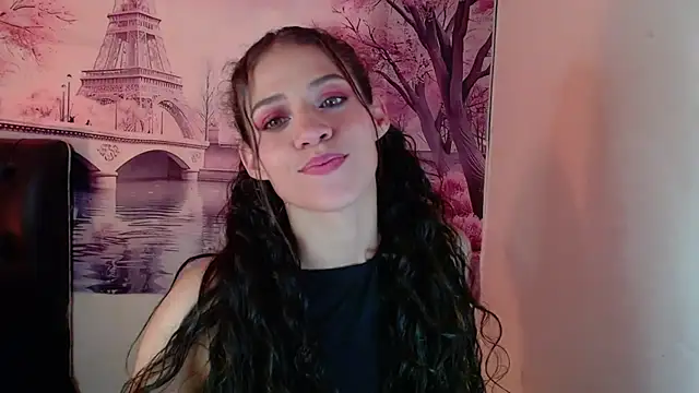 daniela rivasth online show from 15, 3, 2025