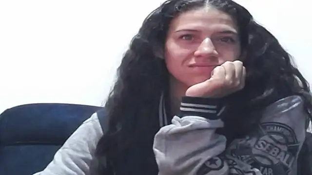 daniela rivasth online show from 5, 10, 2025