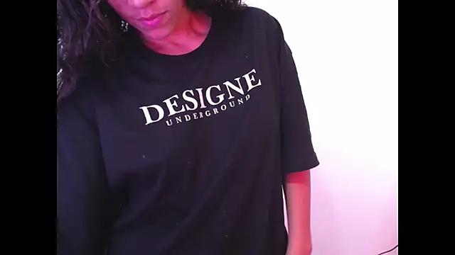 daniela rivasth online show from 23, 10, 2025