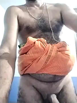 rajshank online show from 1, 3, 2025