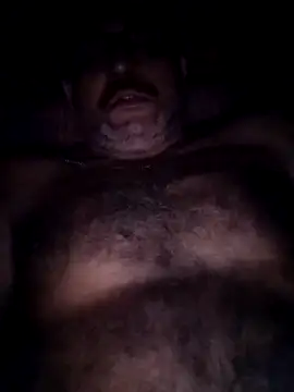 rajshank online show from 27, 11, 2025